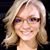 Amanda Kathryn Habig's profile image