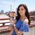 Katelyn Belch's profile image