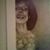 KJ Strum's profile image