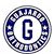 Guajardo Orthodontics's profile image