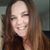 Kimberly Bennefield's profile image