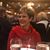 Vickie Lippincott Ashelford's profile image