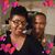 GarynAshlay Brown's profile image