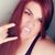Jessica Borunda's profile image