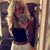 Emily Bee's profile image
