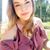 Leah Richardson's profile image