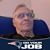 Richard Labrie's profile image