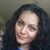 Cecilia Reyes's profile image