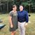 Heather Hoot Seal's profile image