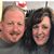 Jason-Jennifer Foster Ware's profile image