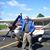 Adger Smith's profile image