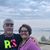 Debbie Jones Ferber's profile image