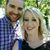 Rachel Weddle's profile image