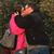 Brynna Maria Smith's profile image