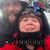 Julie Zarr's profile image