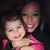 Halee Greer Alexander's profile image