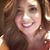 Evelyn Vasquez's profile image