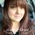 Jenifer Garst's profile image