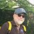 Larry Prasse's profile image