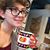 Rebekah Shumsky's profile image