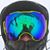 Jay Scott's profile image