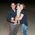 Garett Pinson's profile image