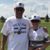 Pete-Michelle Kilroy's profile image