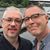 Tom Harvie's profile image