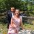 Monica L. Hernandez's profile image