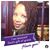 Regina M Smith's profile image