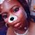 Jasmine Slaughter's profile image