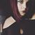 Ashley Anne's profile image