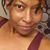 Beverly Higgins's profile image