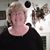 Donna Annis's profile image