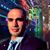 Nadir Elias's profile image
