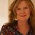 Patricia MacDonald Simone's profile image