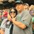 Sonia Mejia's profile image