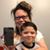 Jasmin Riehl Jimeno's profile image