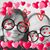 Annette Leifson's profile image