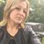 Katja Behringer's profile image