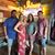 Bridgette Hayter-De La Cruz's profile image