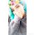 Ariadne Morales's profile image