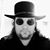 Darren Hadlock's profile image