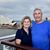 Connie Seay's profile image