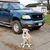 Nick McCartan's profile image