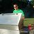 Jim Niemoller's profile image