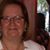 Kathleen Ann's profile image