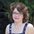 Wendy Blendeman Taddeucci's profile image