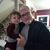 Rod Westphal's profile image