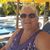 Laurel Matthews's profile image
